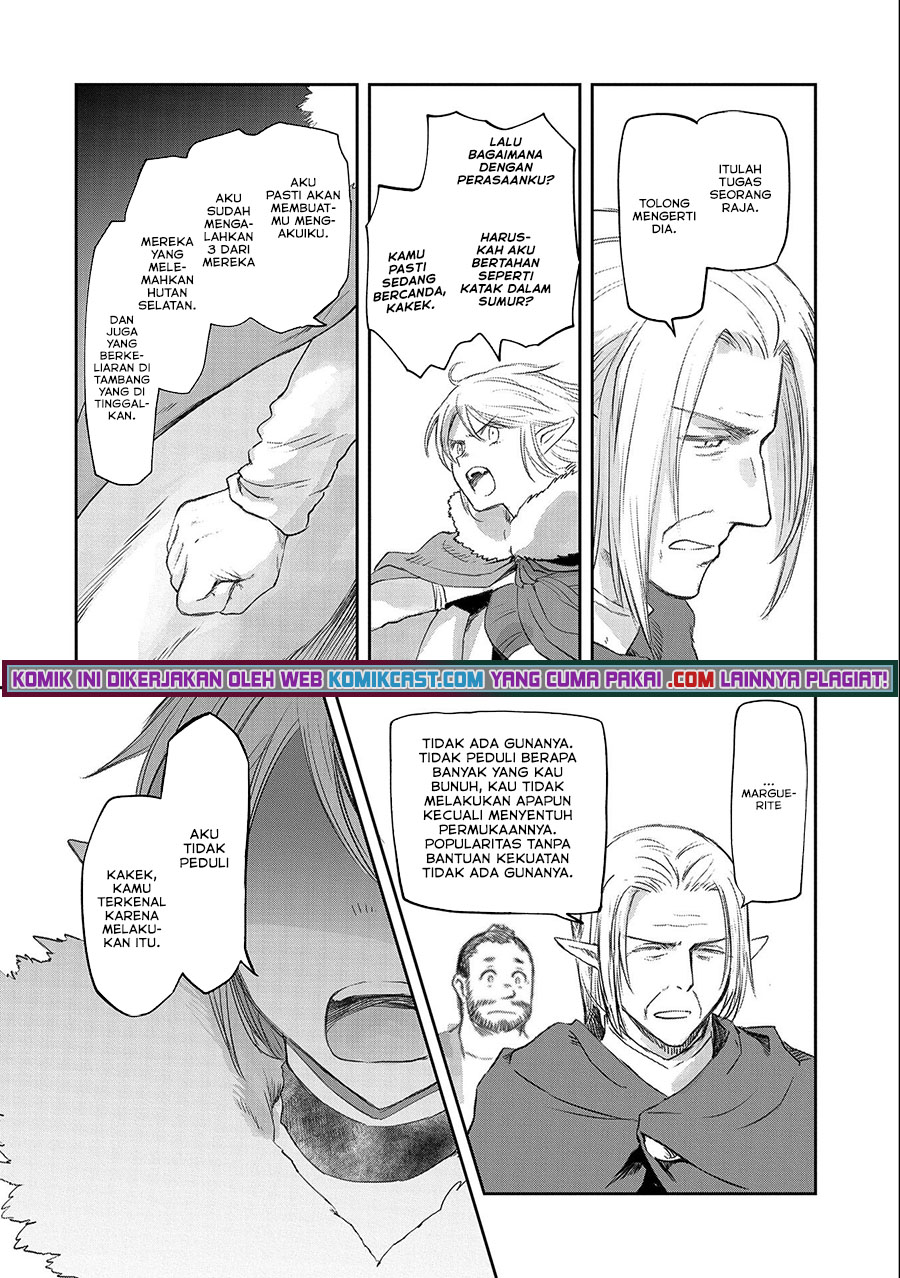 Chapter 28 - halaman 30