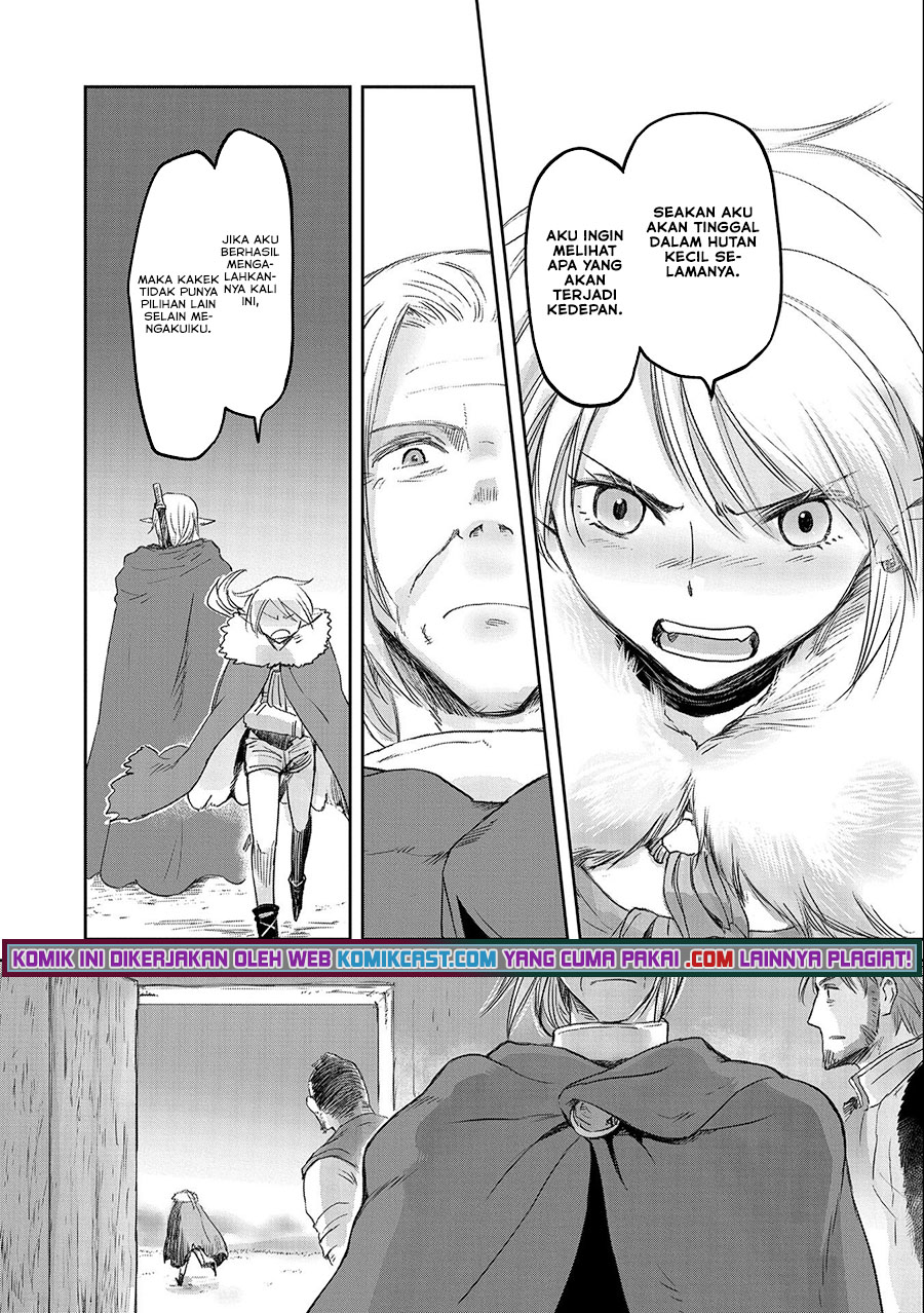 Chapter 28 - halaman 31