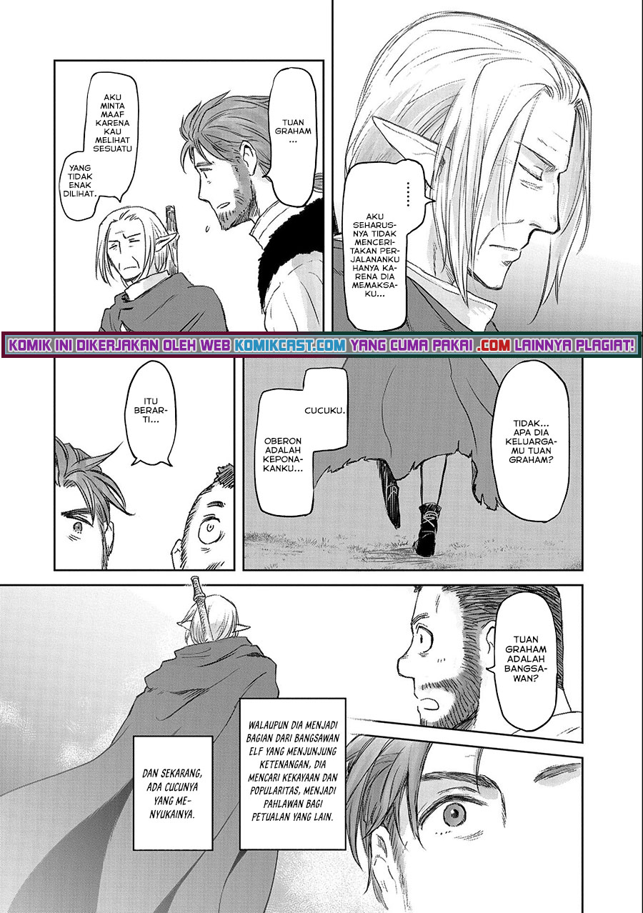 Chapter 28 - halaman 32