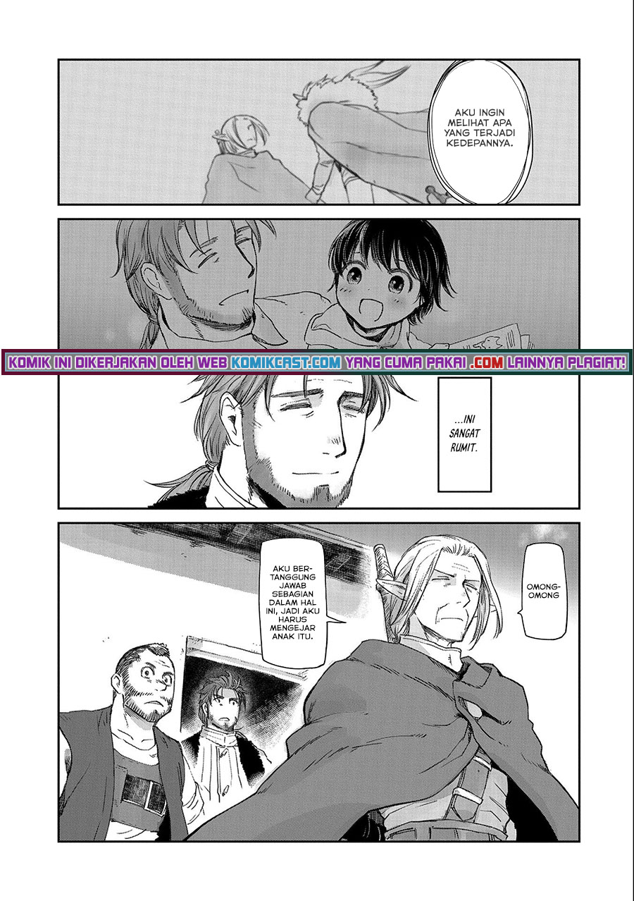 Chapter 28 - halaman 33