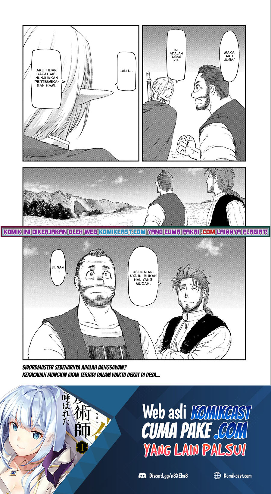 Chapter 28 - halaman 34
