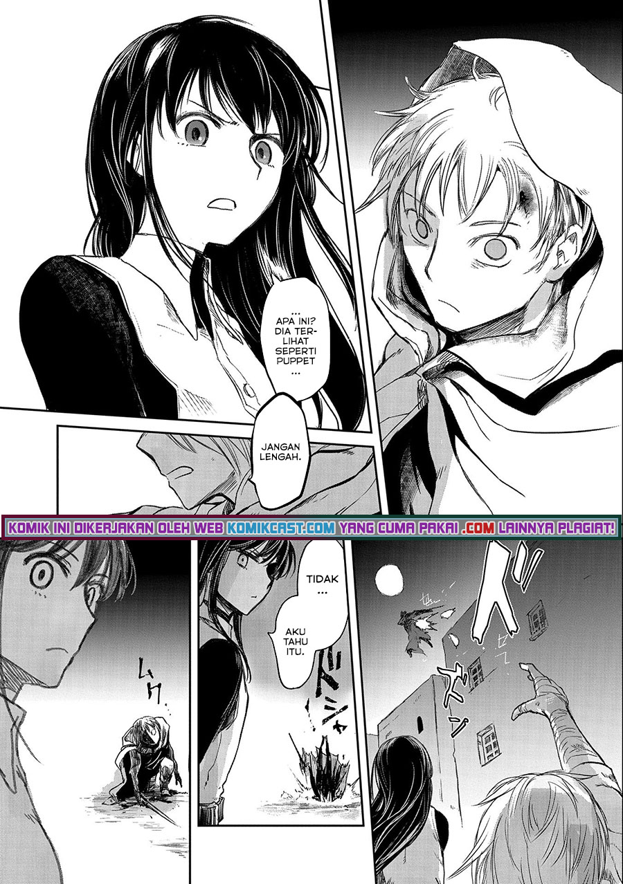 Chapter 28 - halaman 5