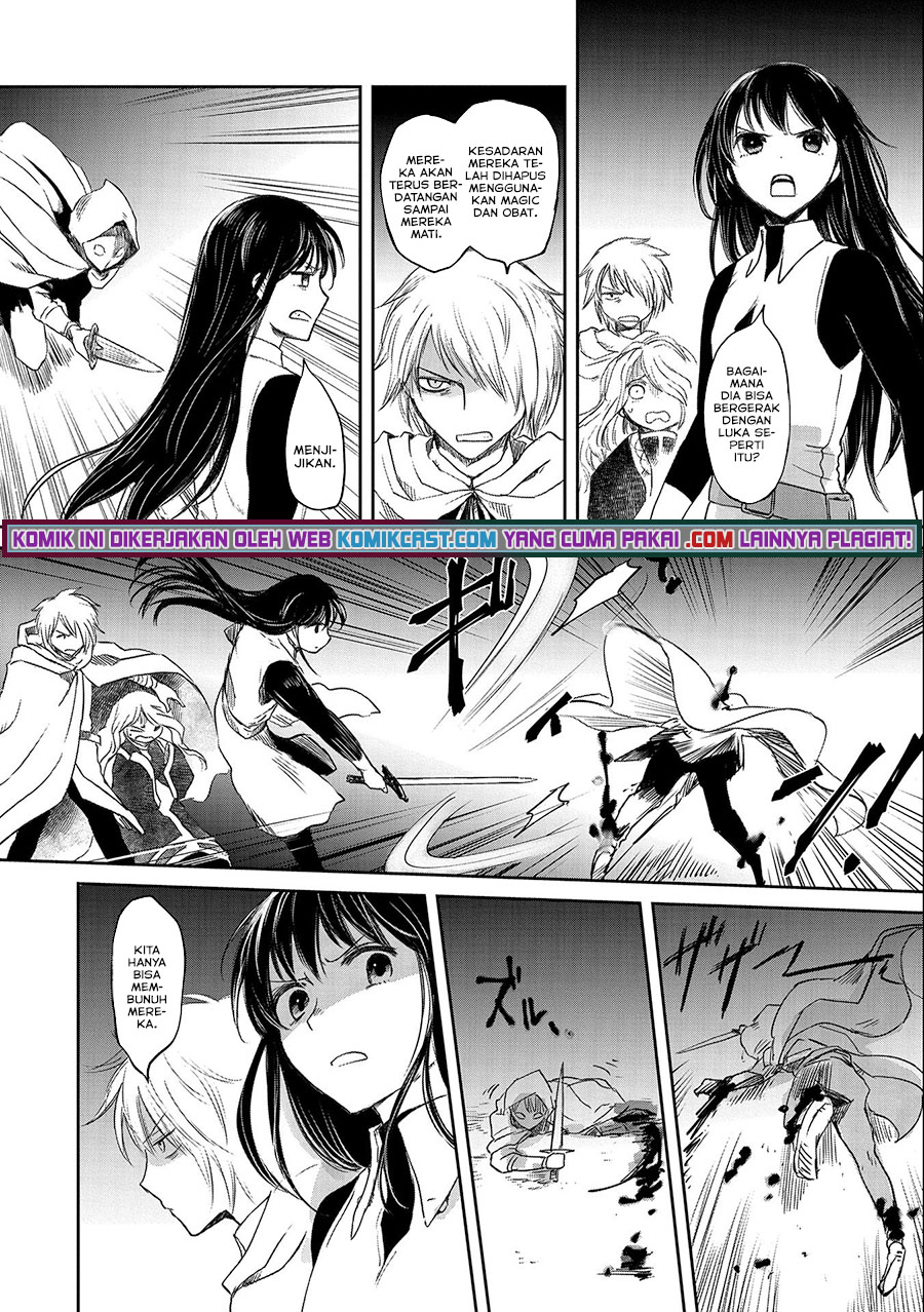 Chapter 28 - halaman 6