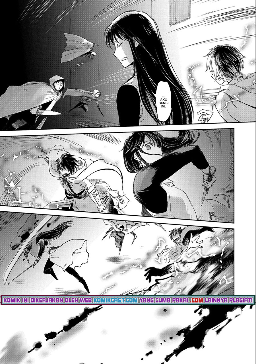 Chapter 28 - halaman 7