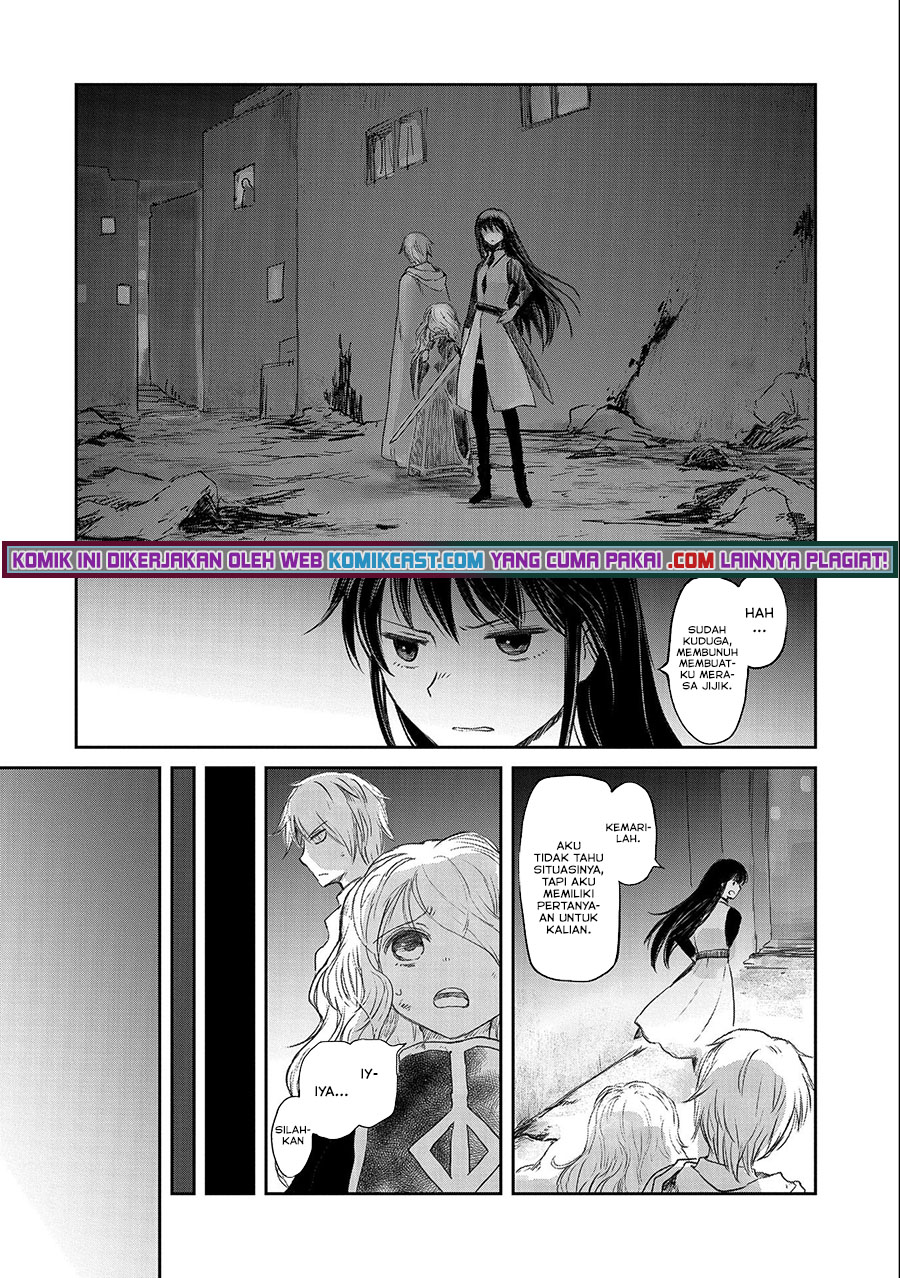 Chapter 28 - halaman 8