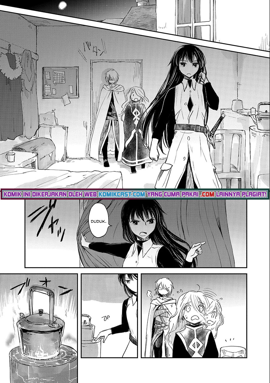 Chapter 28 - halaman 9