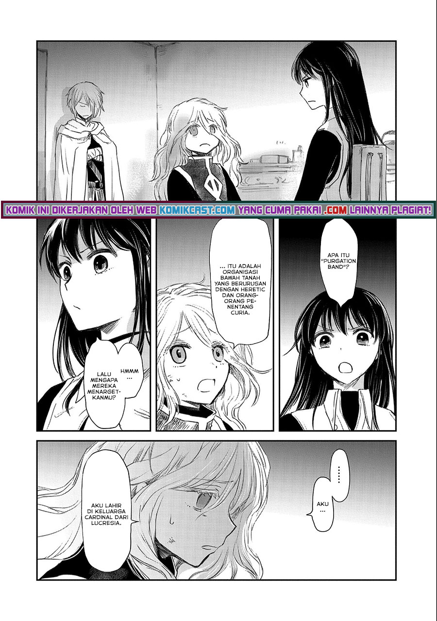 Chapter 28 - halaman 10