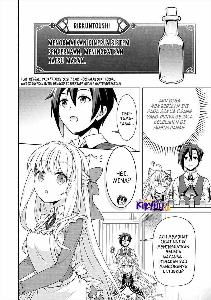 Chapter 34 - halaman 12