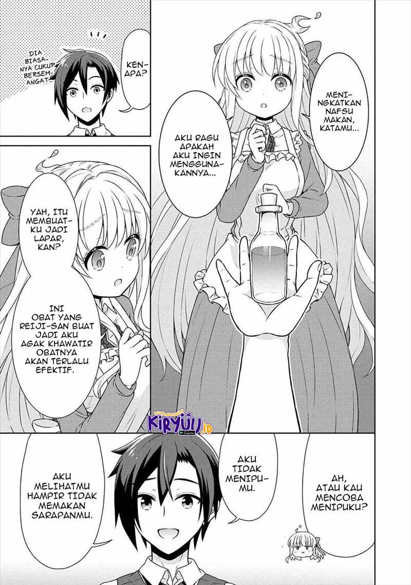 Chapter 34 - halaman 13