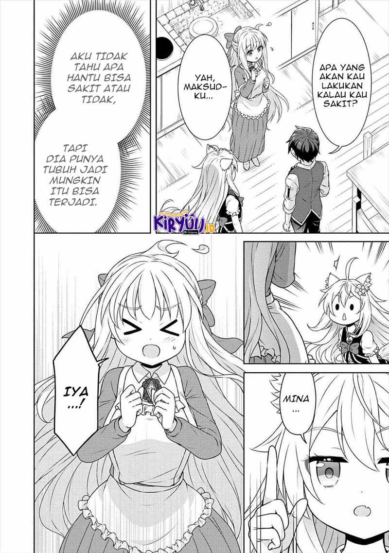 Chapter 34 - halaman 14