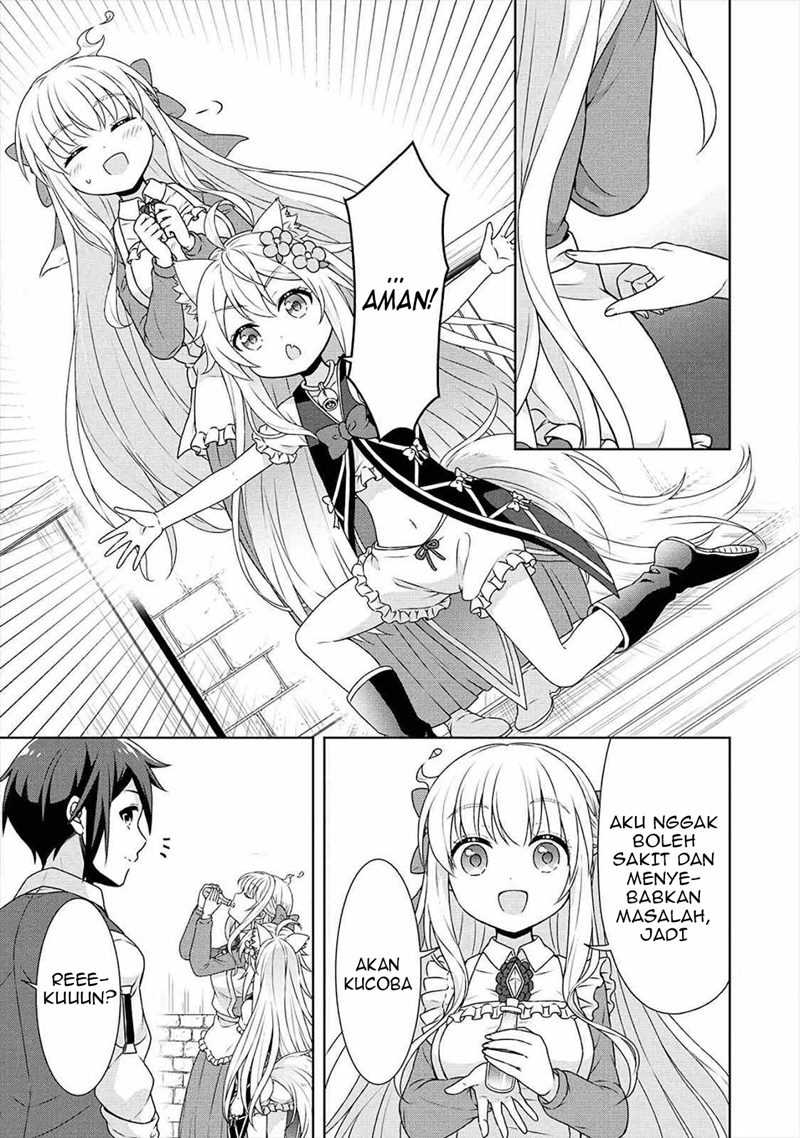 Chapter 34 - halaman 15