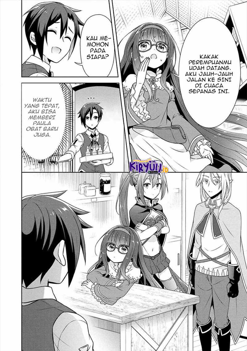 Chapter 34 - halaman 16