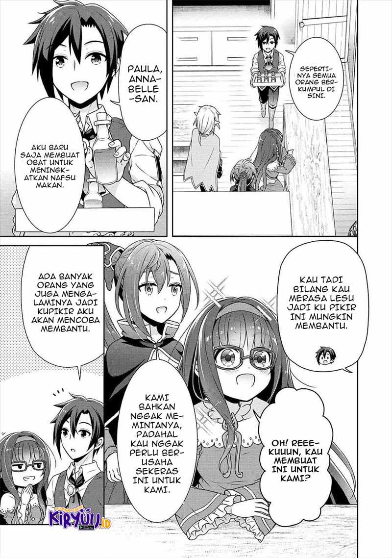 Chapter 34 - halaman 17