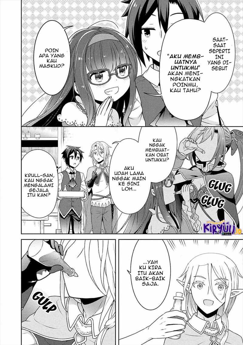 Chapter 34 - halaman 18