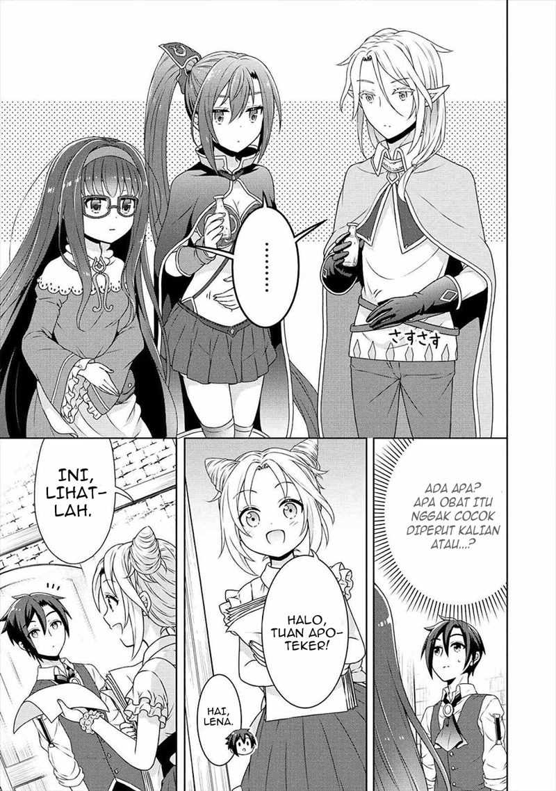 Chapter 34 - halaman 19