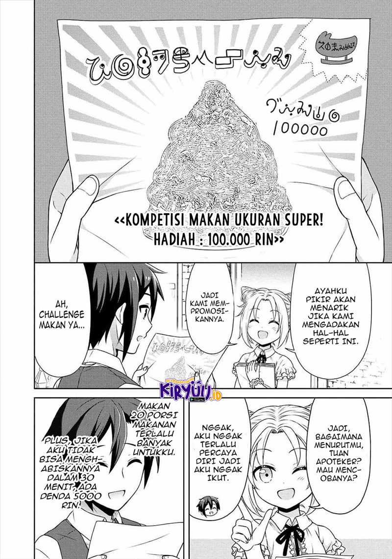 Chapter 34 - halaman 20
