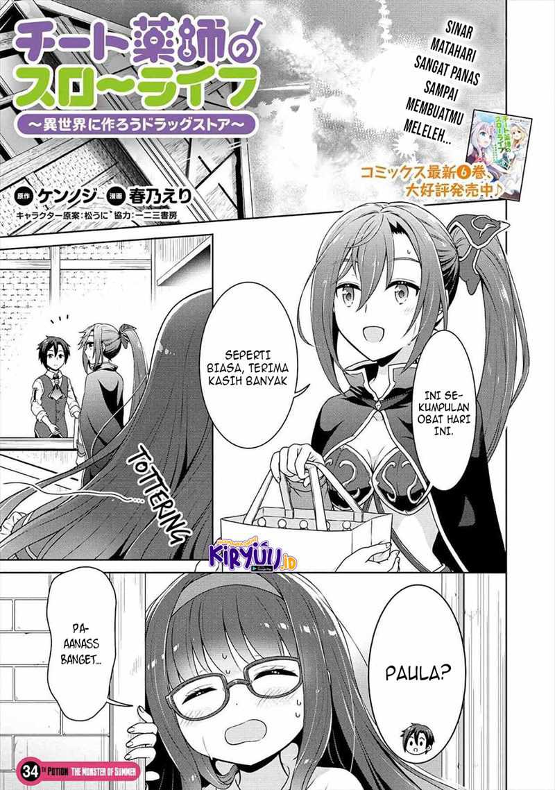 Chapter 34 - halaman 3