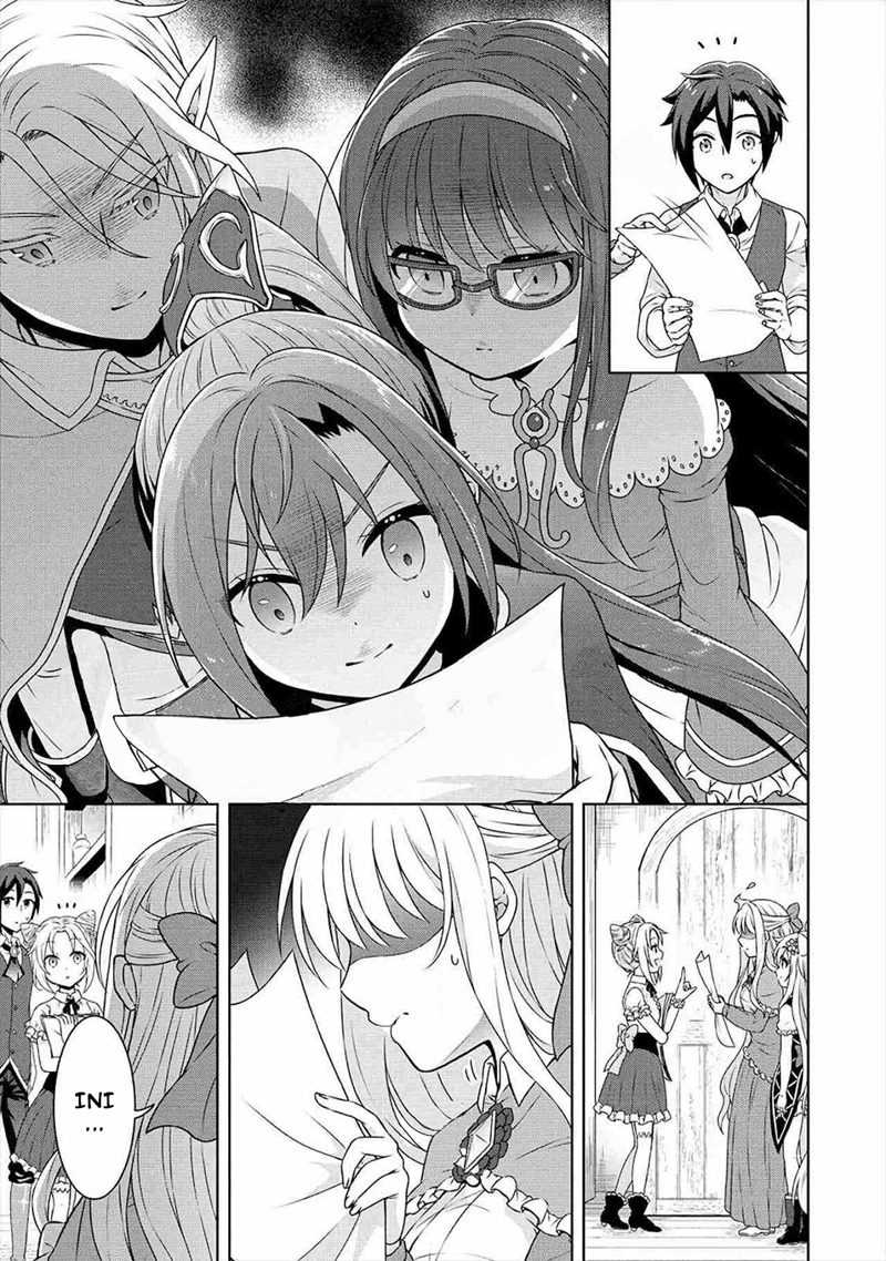 Chapter 34 - halaman 21