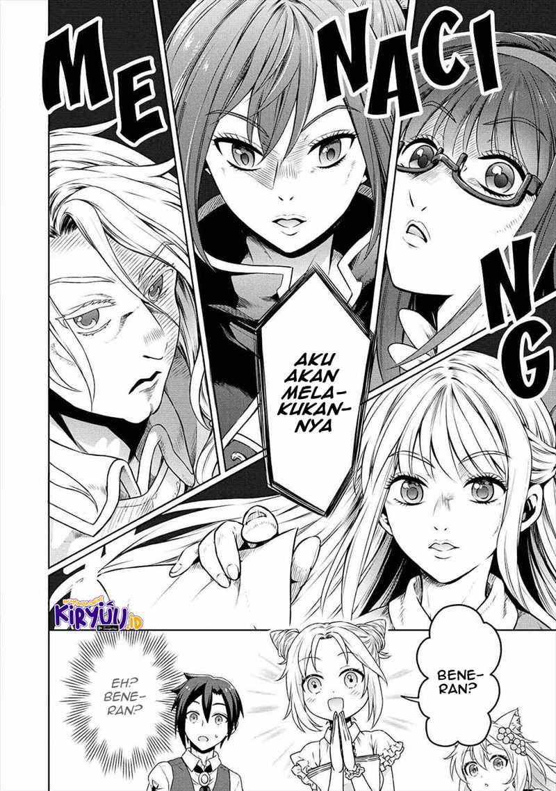 Chapter 34 - halaman 22