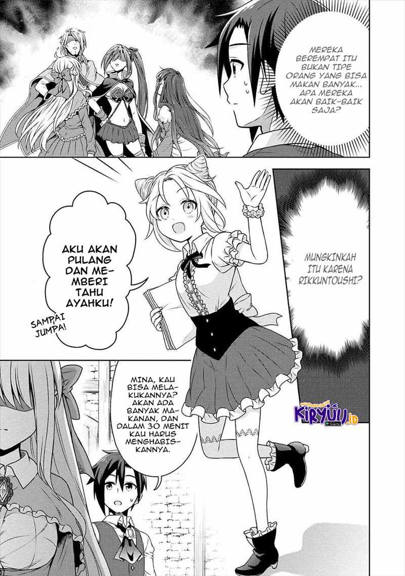 Chapter 34 - halaman 23