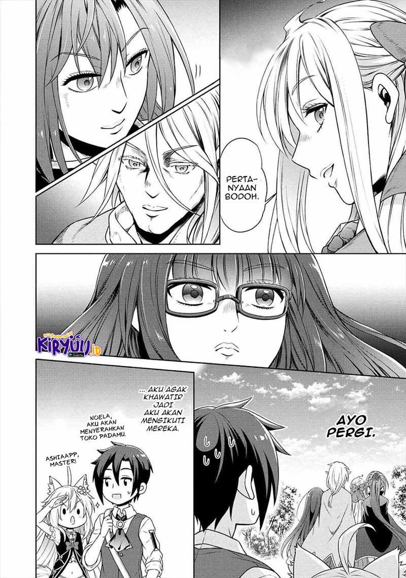 Chapter 34 - halaman 24