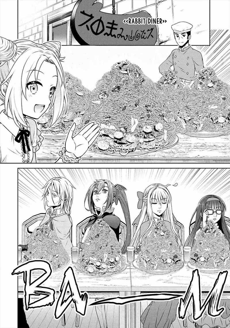 Chapter 34 - halaman 25