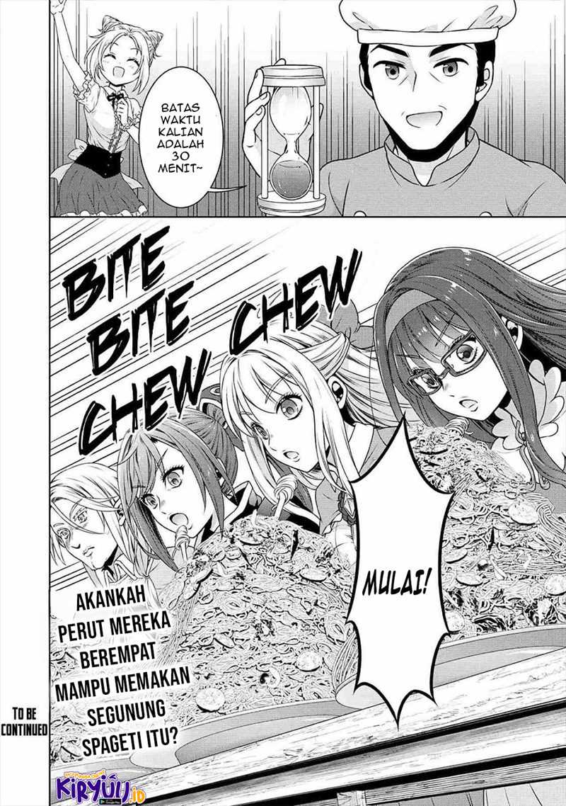 Chapter 34 - halaman 26