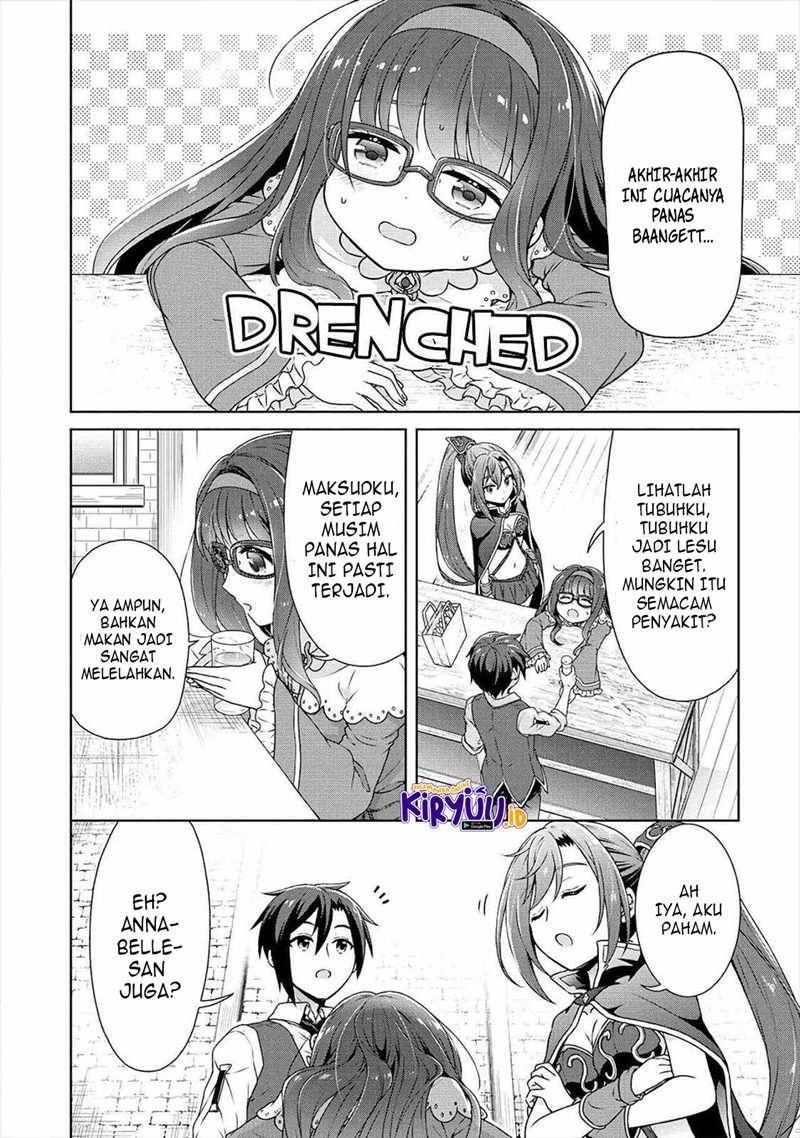 Chapter 34 - halaman 4