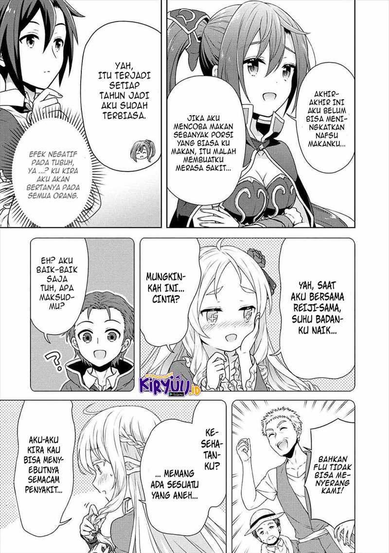 Chapter 34 - halaman 5