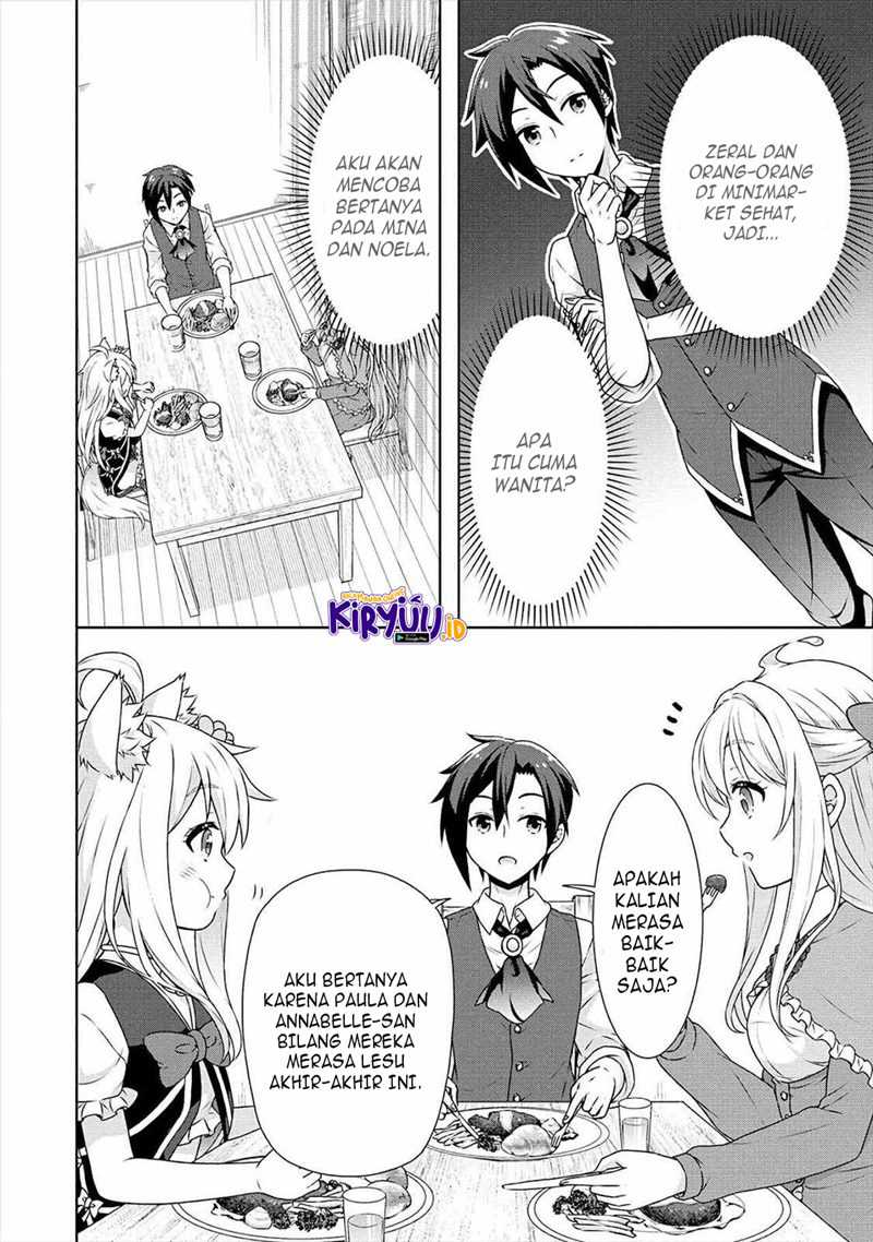Chapter 34 - halaman 6