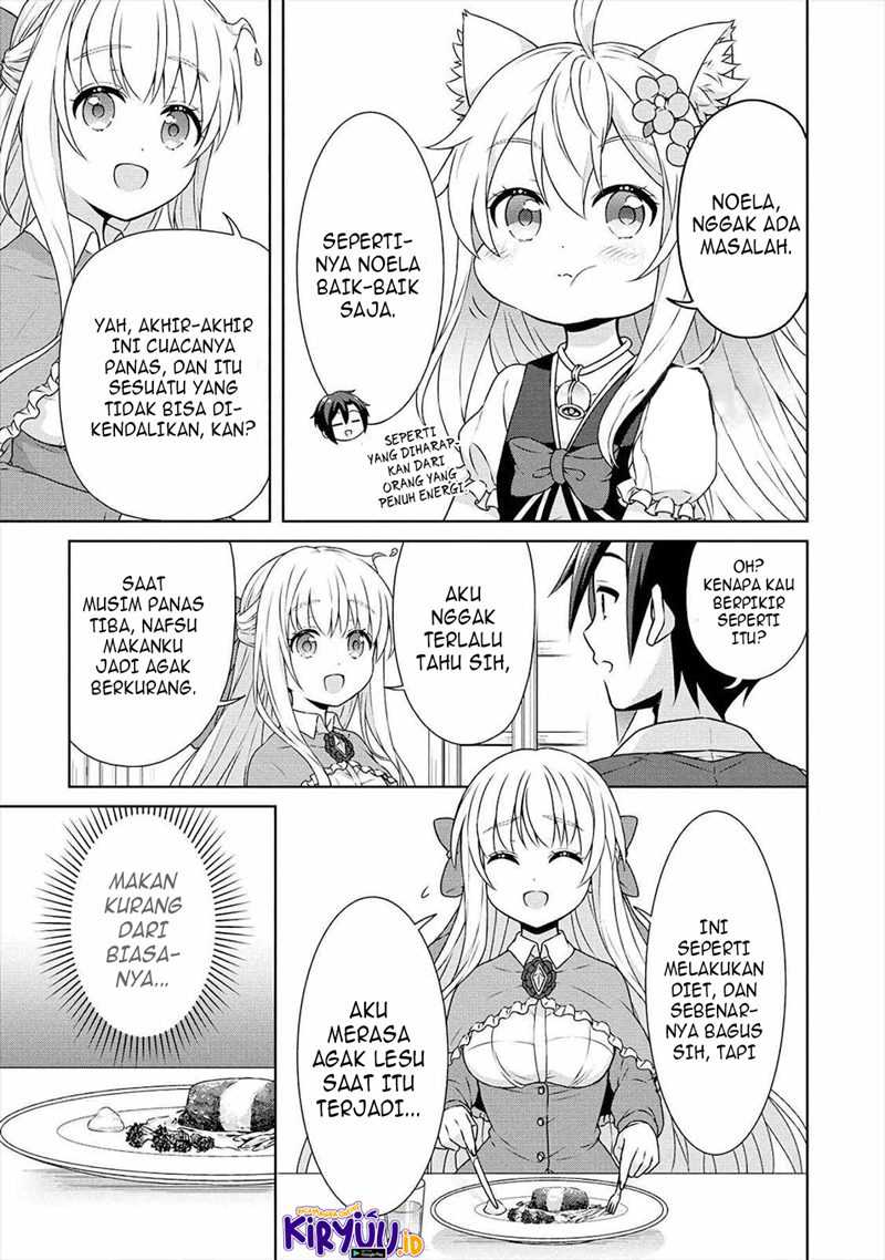 Chapter 34 - halaman 7