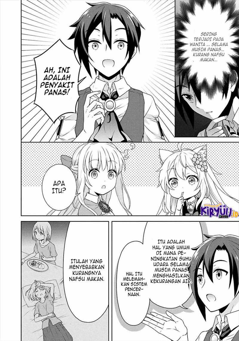 Chapter 34 - halaman 8
