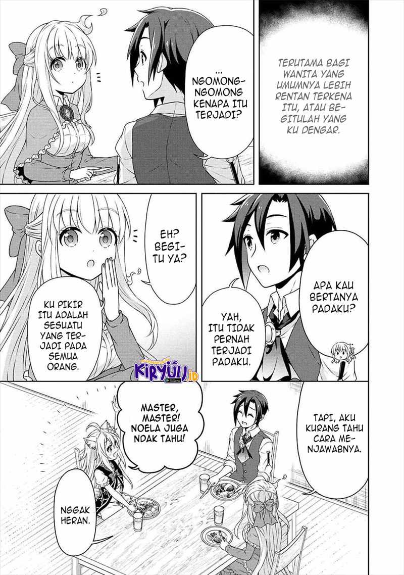Chapter 34 - halaman 9
