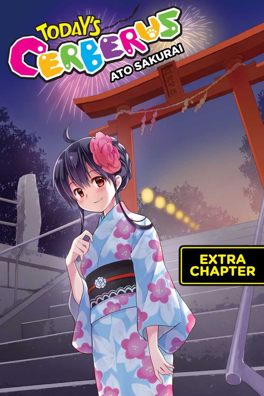 Chapter 57 - halaman 2