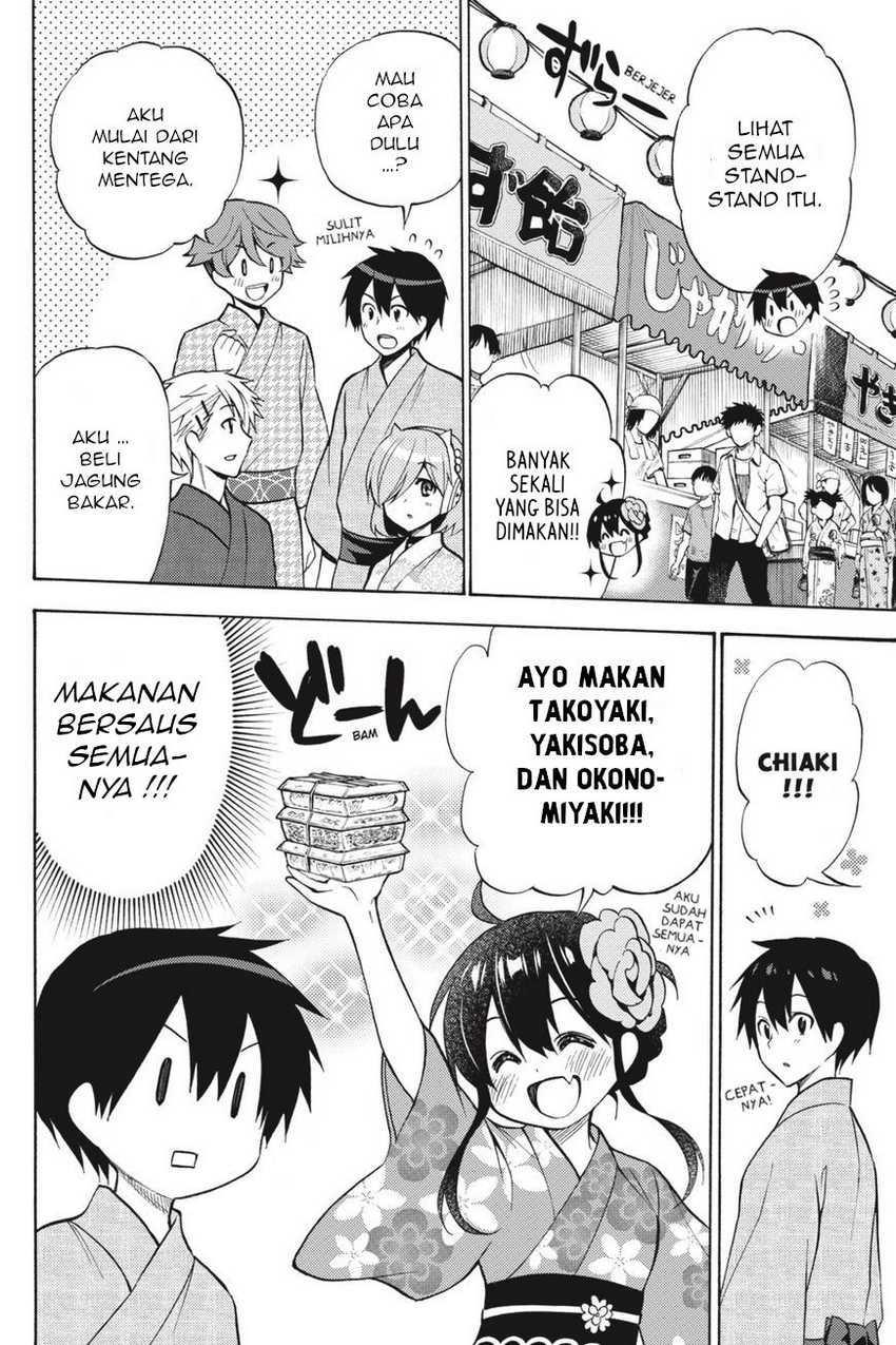 Chapter 57 - halaman 12