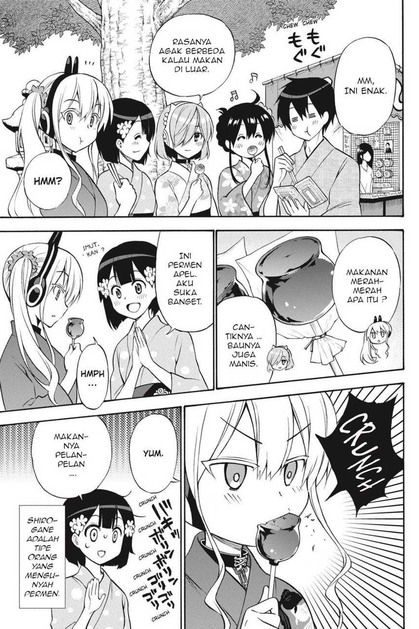 Chapter 57 - halaman 13