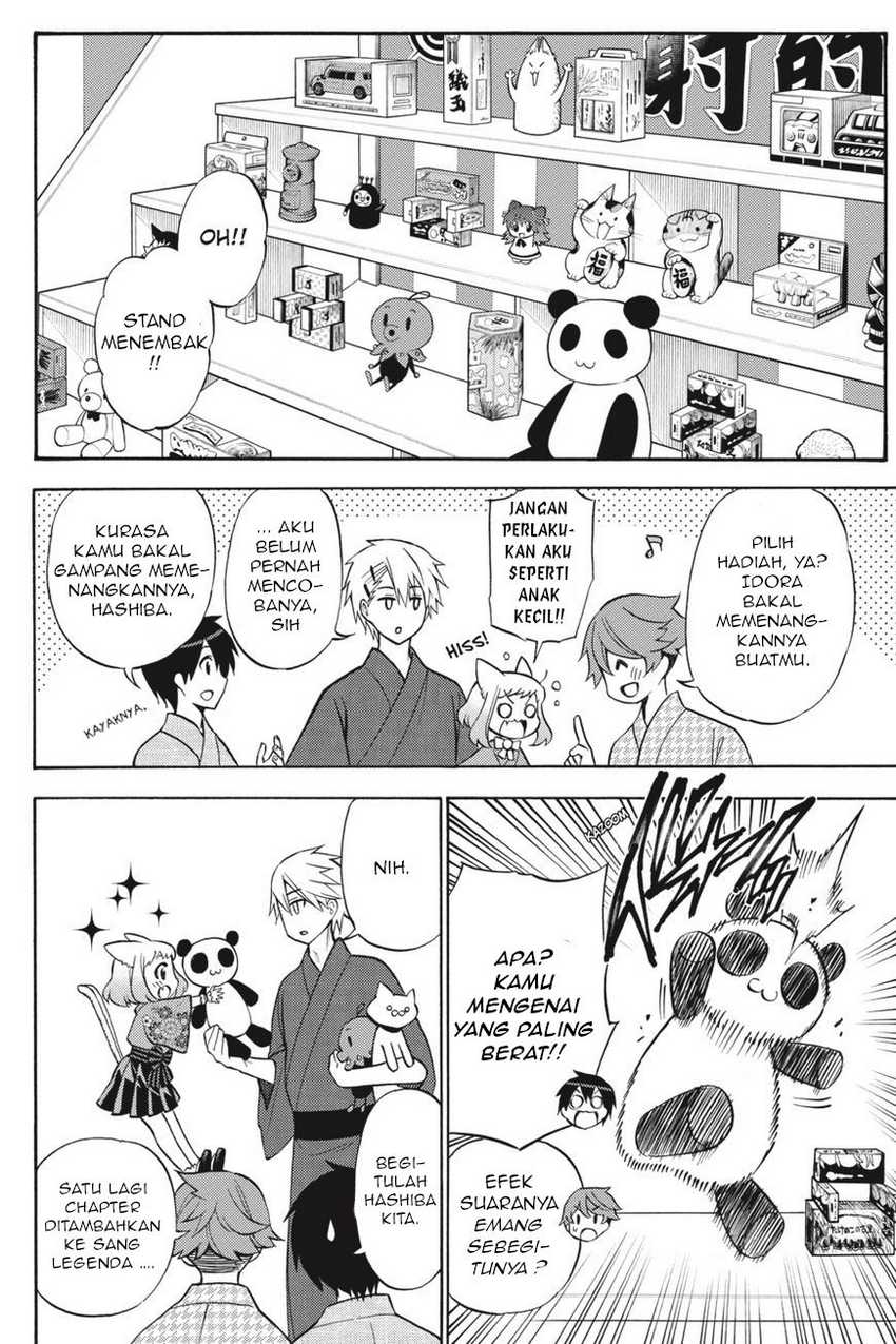 Chapter 57 - halaman 14
