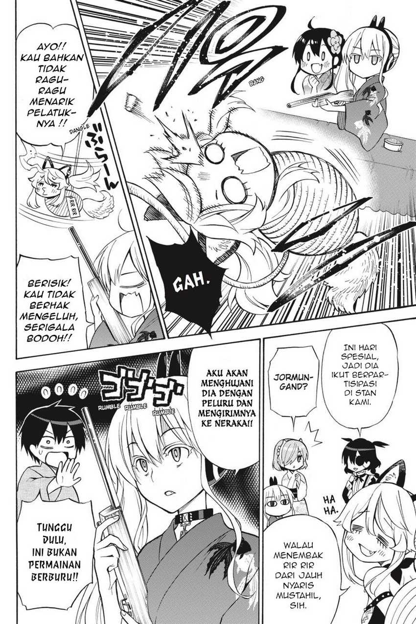 Chapter 57 - halaman 16