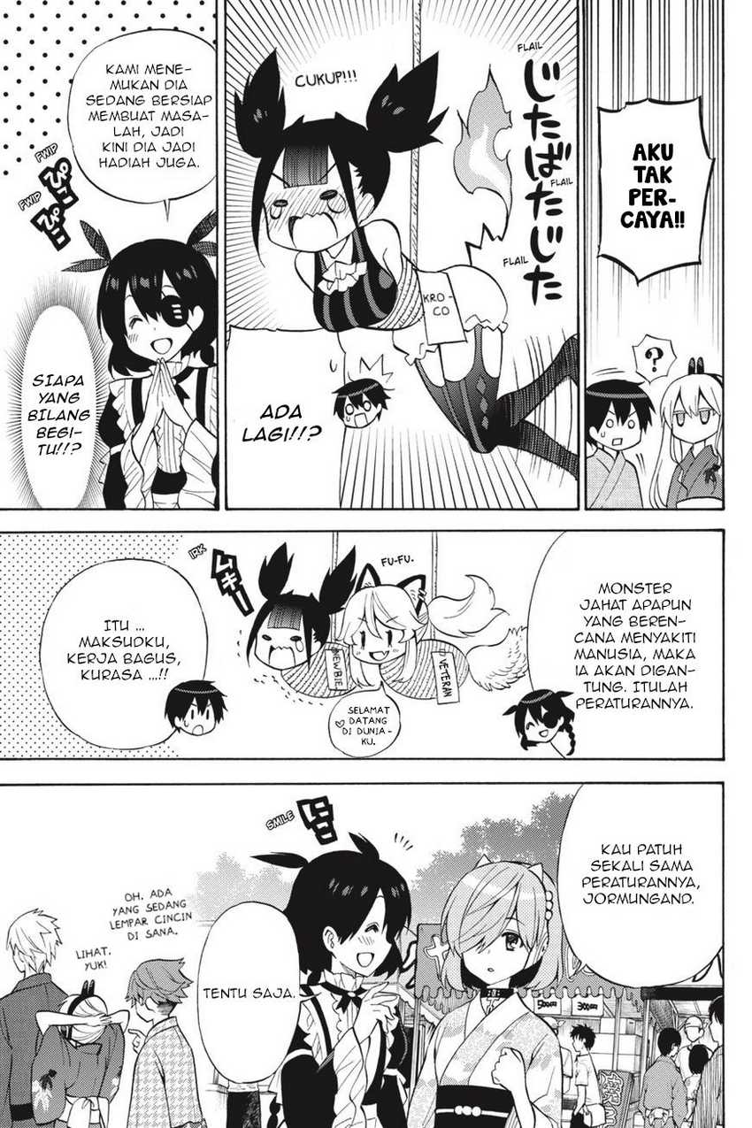 Chapter 57 - halaman 17