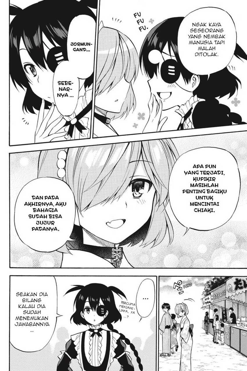 Chapter 57 - halaman 18
