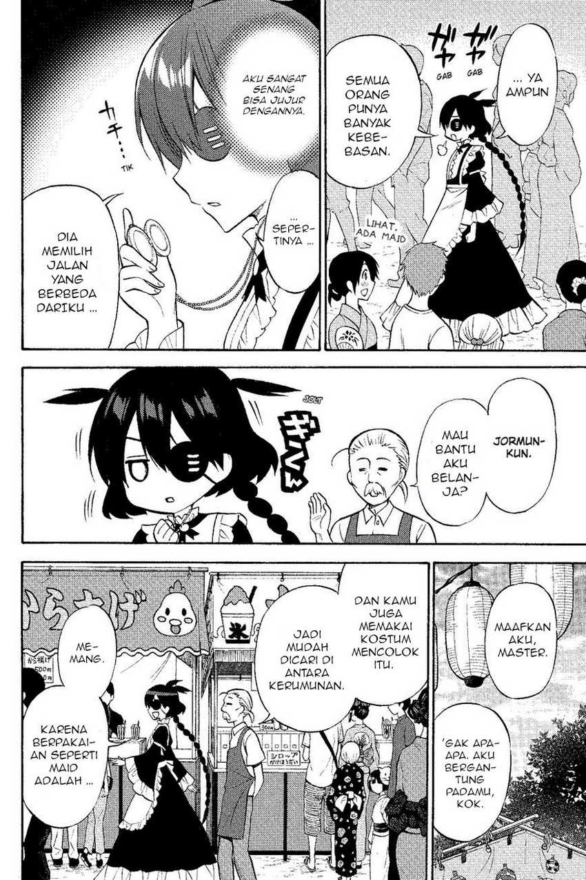 Chapter 57 - halaman 20