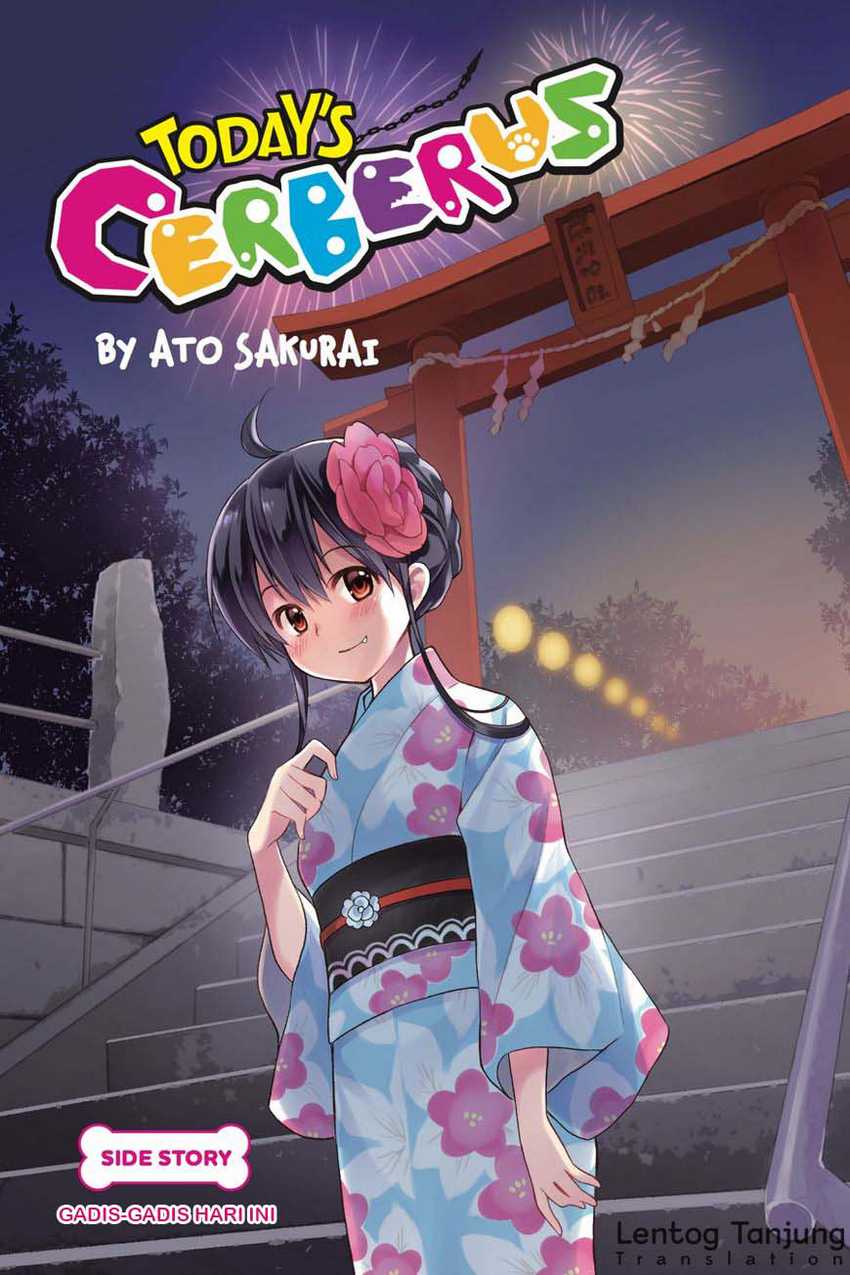 Chapter 57 - halaman 3
