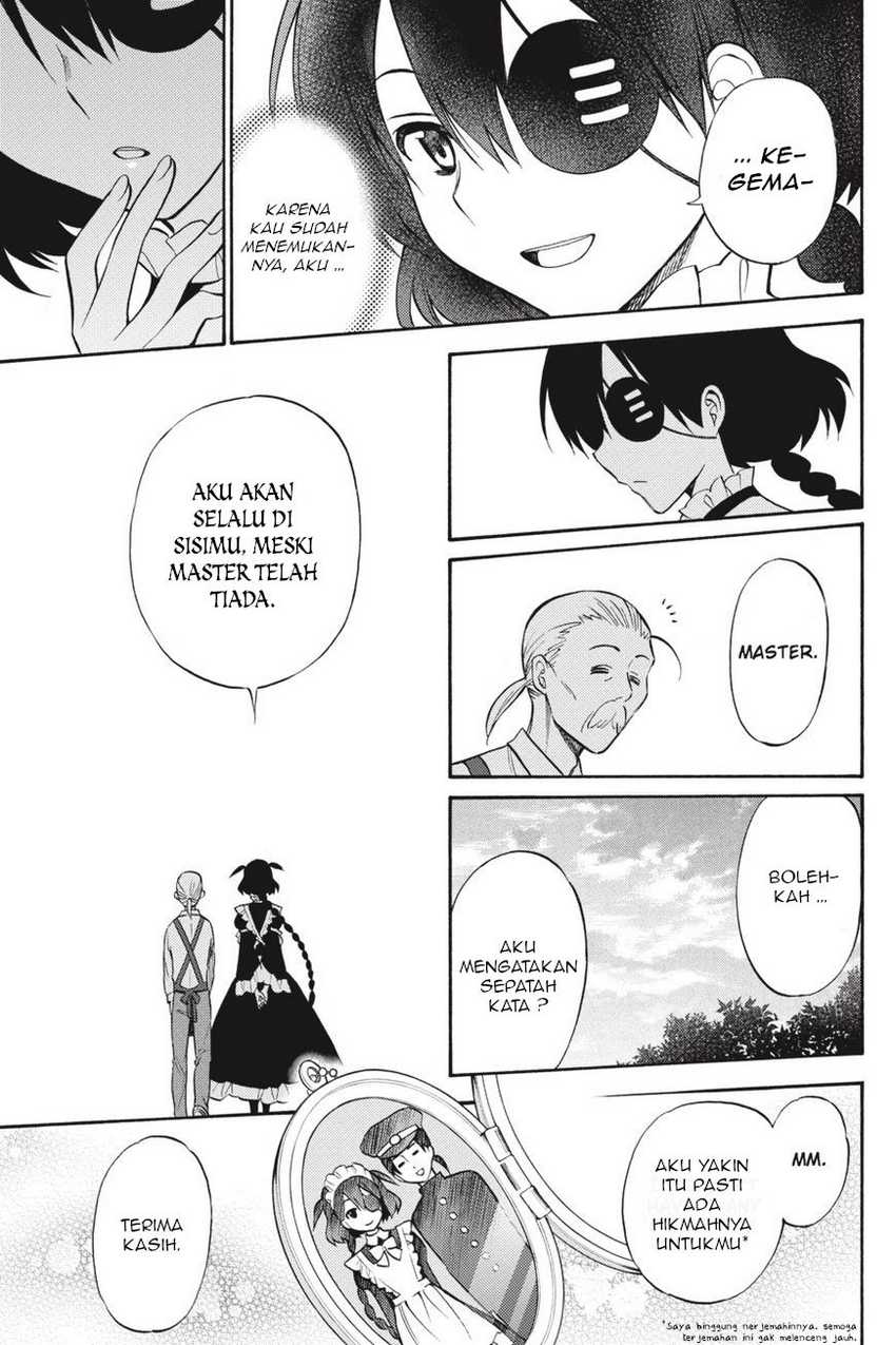 Chapter 57 - halaman 21