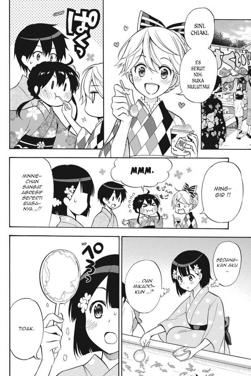Chapter 57 - halaman 22