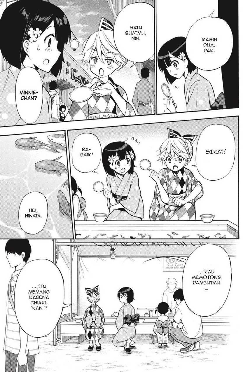 Chapter 57 - halaman 23