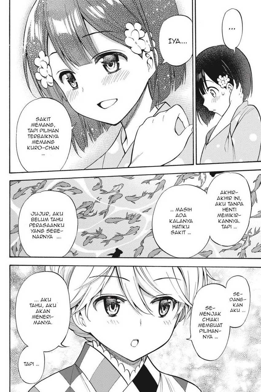 Chapter 57 - halaman 24