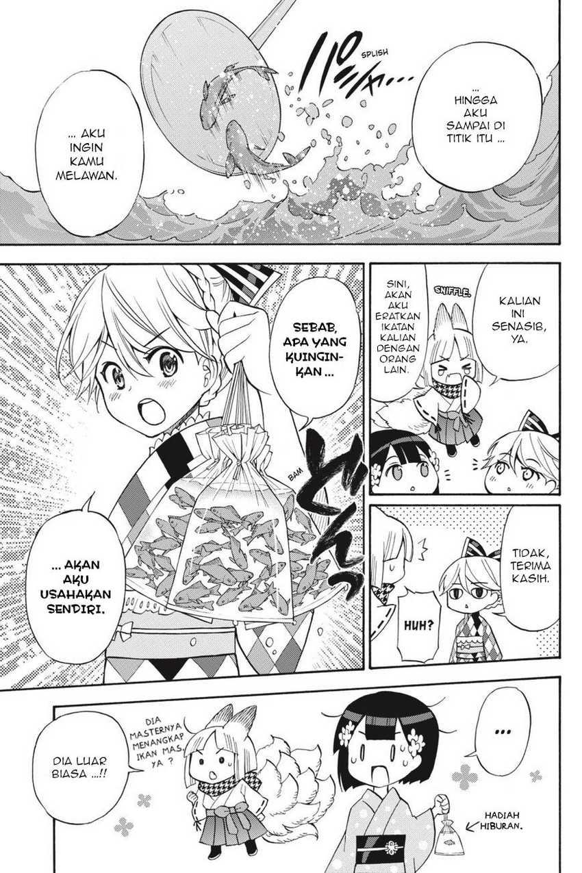 Chapter 57 - halaman 25