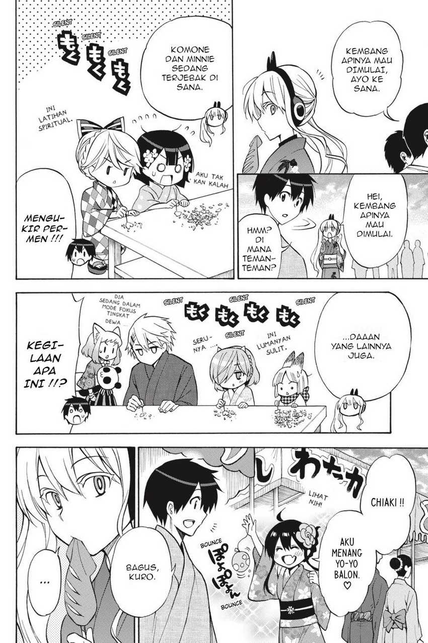 Chapter 57 - halaman 26