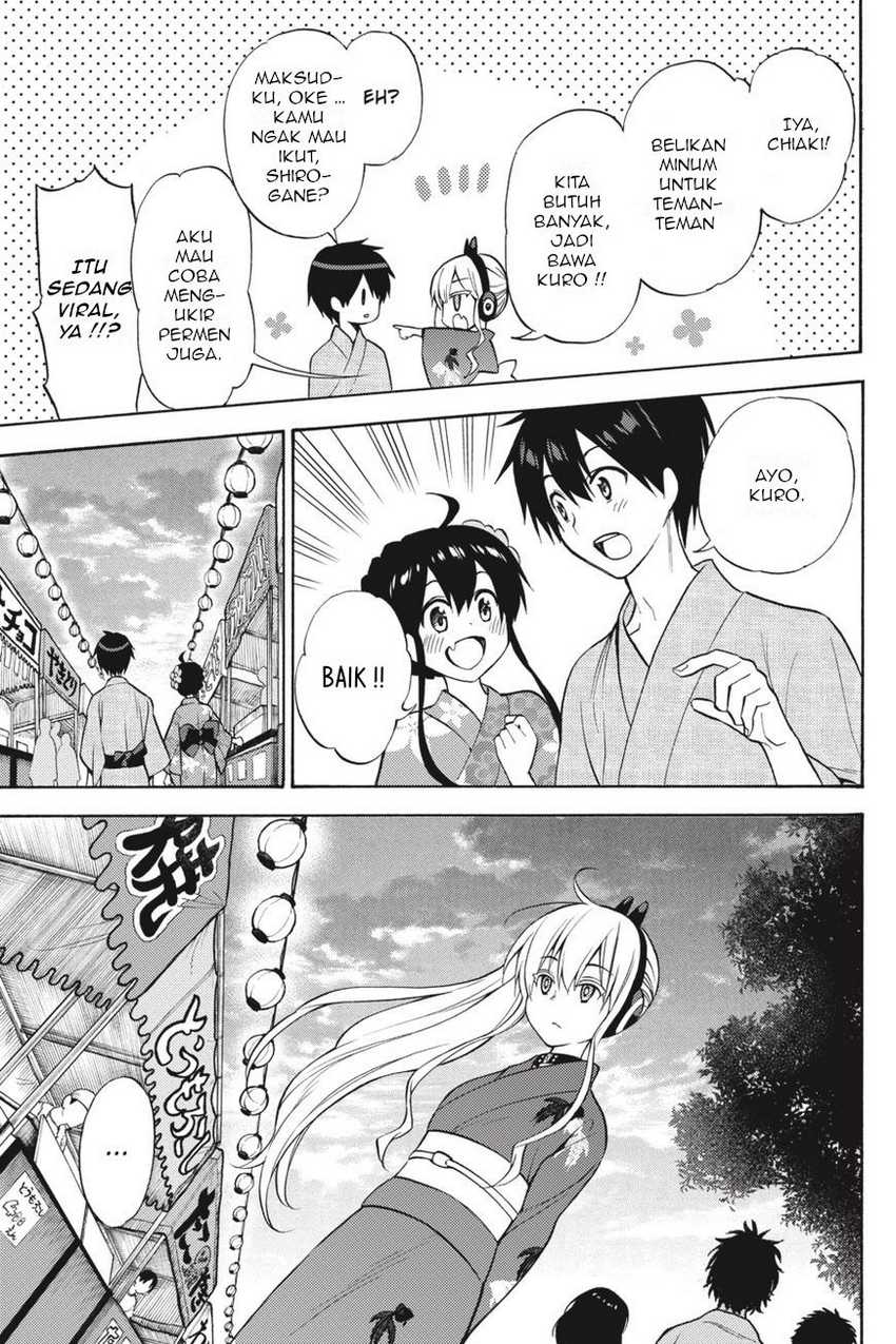 Chapter 57 - halaman 27