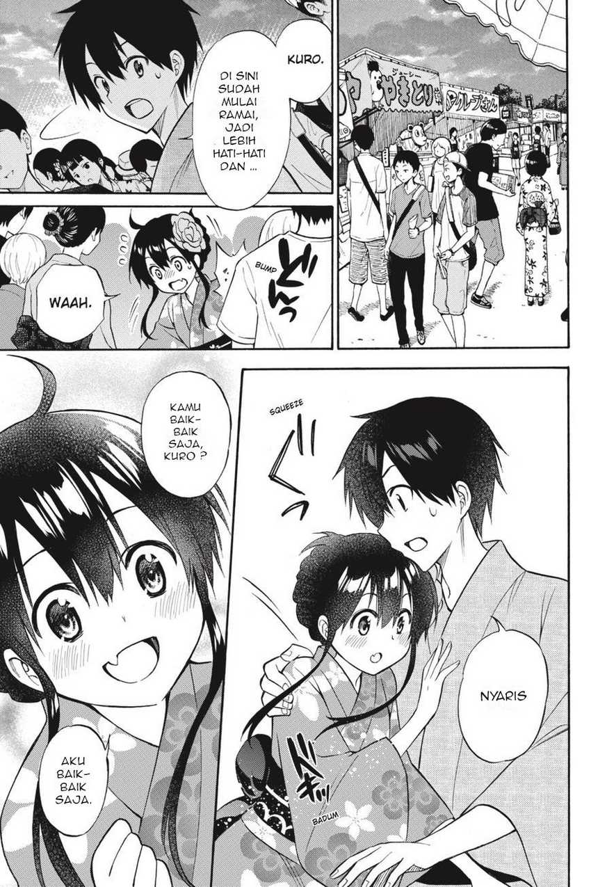 Chapter 57 - halaman 29